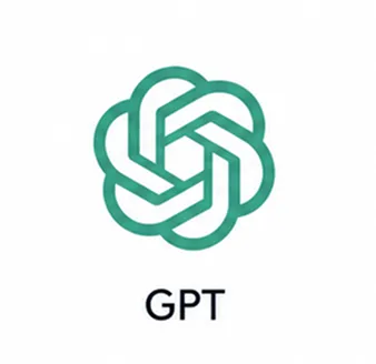 GPT-4o