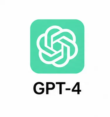 GPT-4o