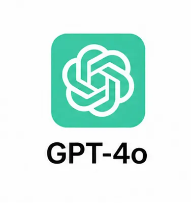 GPT-4o