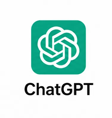 GPT-4o