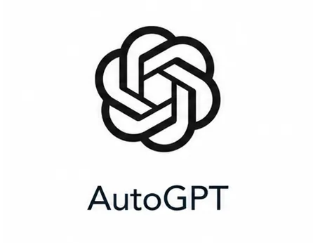 GPT-4o