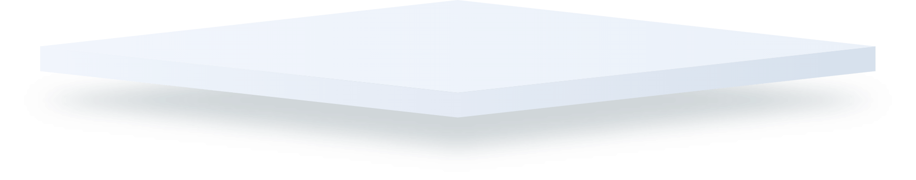Circle half