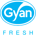 Gyan Fresh