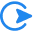 Bullet Icon