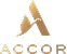 trufan 