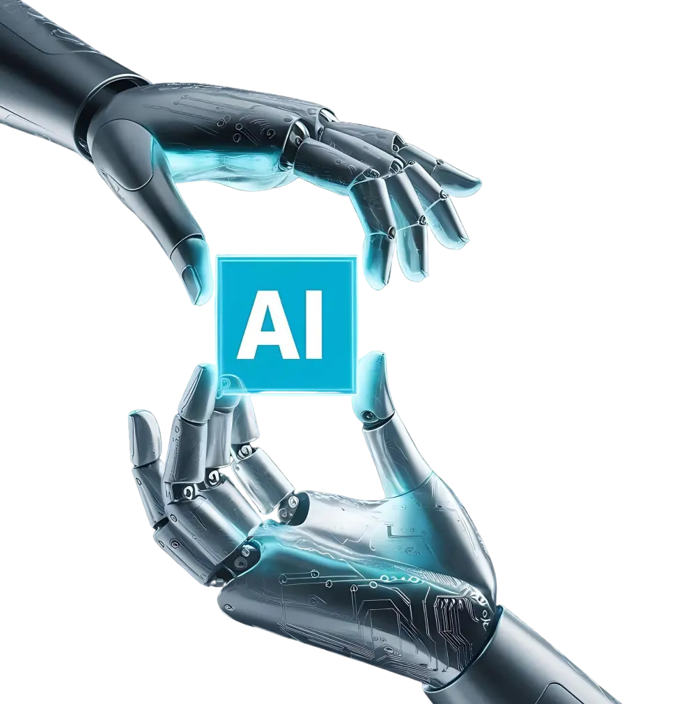 Build AI