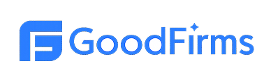GoodFirms