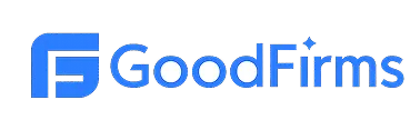 GoodFirms