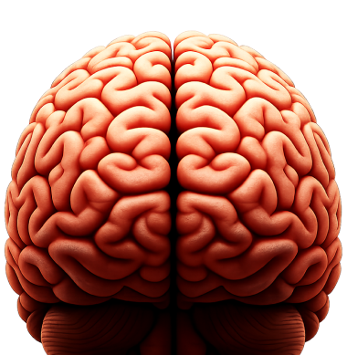 AI Brain