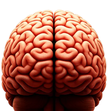 AI Brain