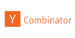 Y Combinator
