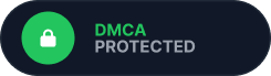 DMCA.com Protection Status