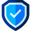 ISO/IEC 27001