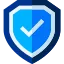 ISO/IEC 27001