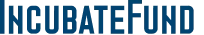 Incubate Fund