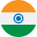 India Flag