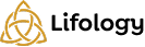trufan 