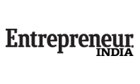 CIOReview