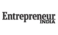 CIOReview
