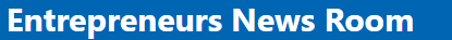 Fortune India