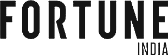 Entrepreneurs News