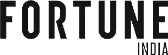 Entrepreneurs News