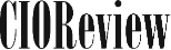 Entrepreneur India