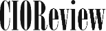 Entrepreneur India