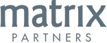 Matrix Partners