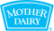 Mother Dairy
