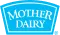 Mother Dairy