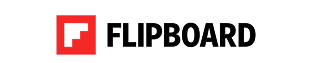 Flipboard