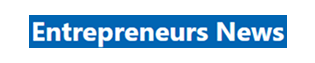 Entrepreneurs News