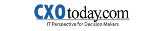 CXOtoday