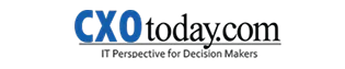 CXOtoday