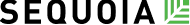 Titan Capital
