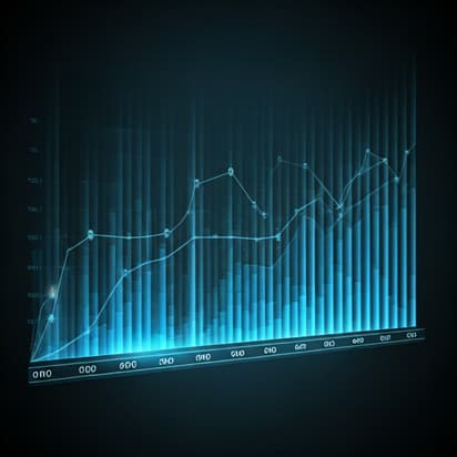Data & Analytics