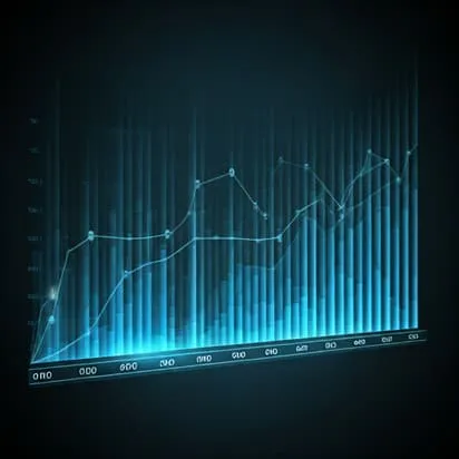 Data & Analytics