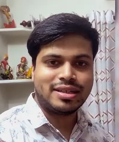 Utkarsh