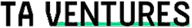 TA Ventures