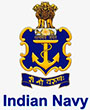 Indian Navy