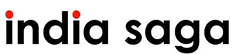 Indian Saga Logo