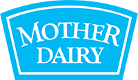 Mother Dairy
