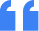 Quote Icon