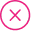 Close Icon