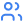 trusted Icon