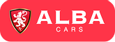 Albacars