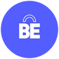 BuyEazzy logo