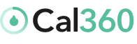 DailyCal logo