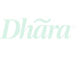 Dhara logo